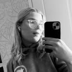 Ella höök - @_hookella - Instagram