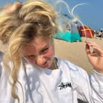 Ella Höök - @ellahhook - Instagram