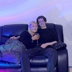 Ella Hook - Facebook