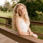 Ella Hook - Facebook