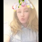 Ella Hook - Facebook