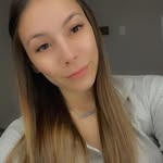 ella hook - @ella_hook77 - Instagram