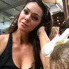 ella hook - @ellahook360 - TikTok