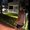 Ella - @hook_ella - TikTok
