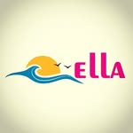ELLA HOOKAH - @ellahookah - Instagram