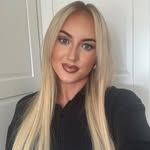 Ella Hooke - @ellahooke23 - Instagram