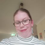 Ella Hooke - @hooke_ella - Instagram