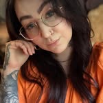 Ella-Marja Hookana - @ellahookana - Instagram