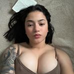 Ella spa &amp; Hook up - Facebook