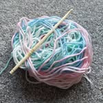 Ella Summers - @ella_hook.and.yarn - Instagram