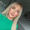 ellahooke - @ellahooke - TikTok