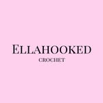 @ellahooked - Instagram
