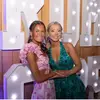 ellakatehooker - @ellakatehooker - TikTok