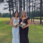 Elle Hook - Facebook