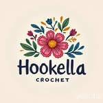 Hookella crochet - @hook_ella_ - Instagram
