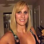 Caroline Shields - @hookerella65 - Instagram