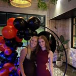Ella - @ella.hooker0702 - Instagram