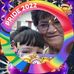 Ella Honaker - Facebook