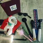 Ella Hooker - @ellahooker8 - Instagram