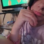 ella hooker - @ella.a3324 - Instagram