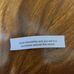Ella Hooper - Facebook
