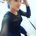 Ella Maria Hooker - @ela2415aden - Instagram