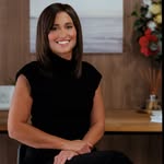Elle MacRae | LJ Hooker - @elle_realestate - Instagram