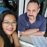 Ellen Madeja Hooker - @ellenhooker - Instagram