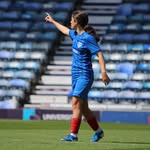 Ellie Hooker - @elliehooker_24 - Instagram