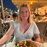 Ellie Hooker - @elliehooker - Instagram
