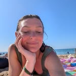Ellie Hooker - @elliemayhooker - Instagram