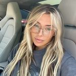 Ella Brianna - @ellah.ooks - Instagram