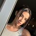 Ella Hooks - Facebook