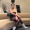 ella hooks - @ella.hooks6 - TikTok