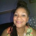 ella hooks - @msella711 - Instagram