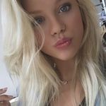 Ella Hooks - @ella_bella_1549 - Instagram