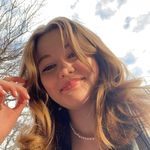 Ella Hooks - @eostre_21 - Instagram