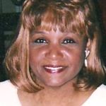 Ella M. Haynes-Hooks - @hayneshooks - Instagram