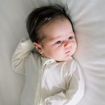 Ella Victoria Hooks - @ellavhooks - Instagram
