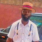 Trustnobabe Smart - @ellahooks2022 - Instagram