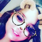 briella hoover - @briellahoover - Instagram