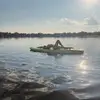 ella 💗 - @ella.hooverr - TikTok