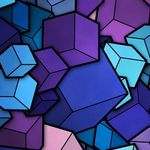 Ella - @ella_hooverson - Instagram