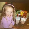 ella - @ellabhoover - TikTok