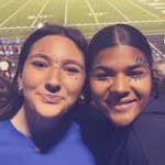 Ella - @ellagoffhoover23 - Instagram