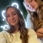 Ella - @ellah.oover - Instagram