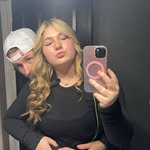 ella hannah - @ellahoover222 - Instagram