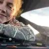 Ella Hoover527 - @ellahoover27 - TikTok