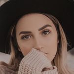 Ella Hoover - @ellaahoover - Instagram