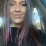 Ella Hoover - @b3autyby3lla - Instagram